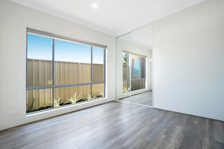 Seventh view of Homely house listing, 1-6/5 Leslie Street, Cannington WA 6107
