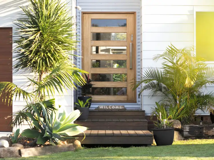 Fourth view of Homely house listing, 5a Sanderling Place, Bawley Point NSW 2539