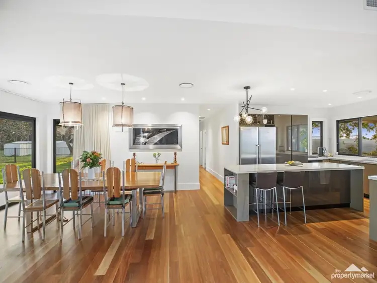 Fourth view of Homely rural property listing, 187 Konda Road, Somersby NSW 2250