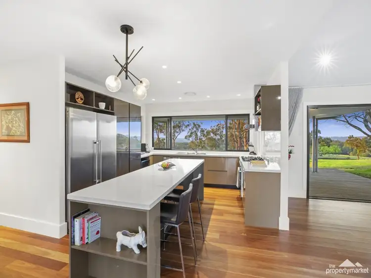 Fifth view of Homely rural property listing, 187 Konda Road, Somersby NSW 2250