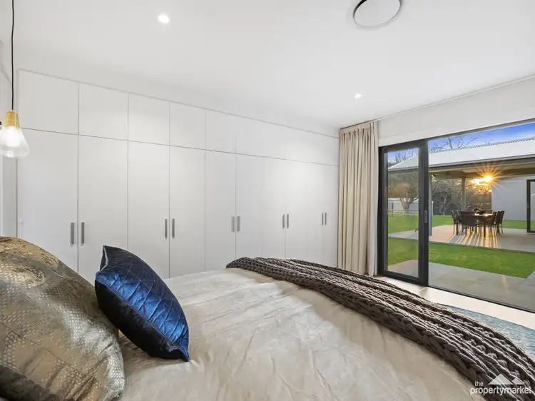 Sixth view of Homely rural property listing, 187 Konda Road, Somersby NSW 2250