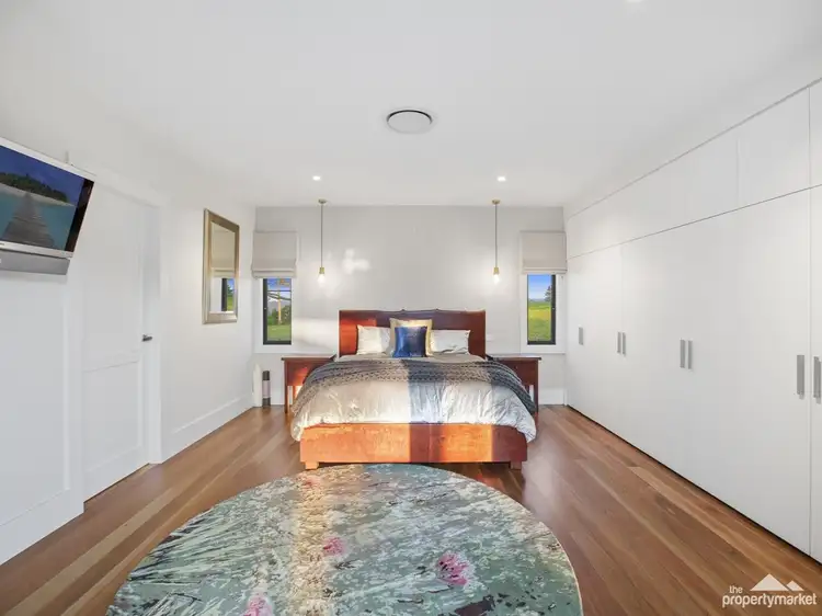 Seventh view of Homely rural property listing, 187 Konda Road, Somersby NSW 2250