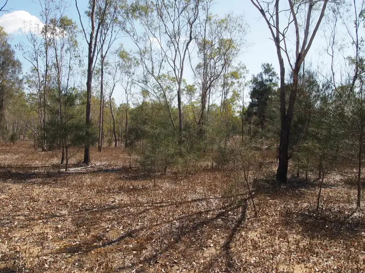 Third view of Homely rural property listing, 2 Milman Road, Milman QLD 4702