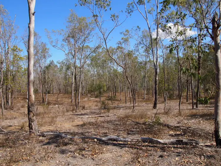 Sixth view of Homely rural property listing, 2 Milman Road, Milman QLD 4702
