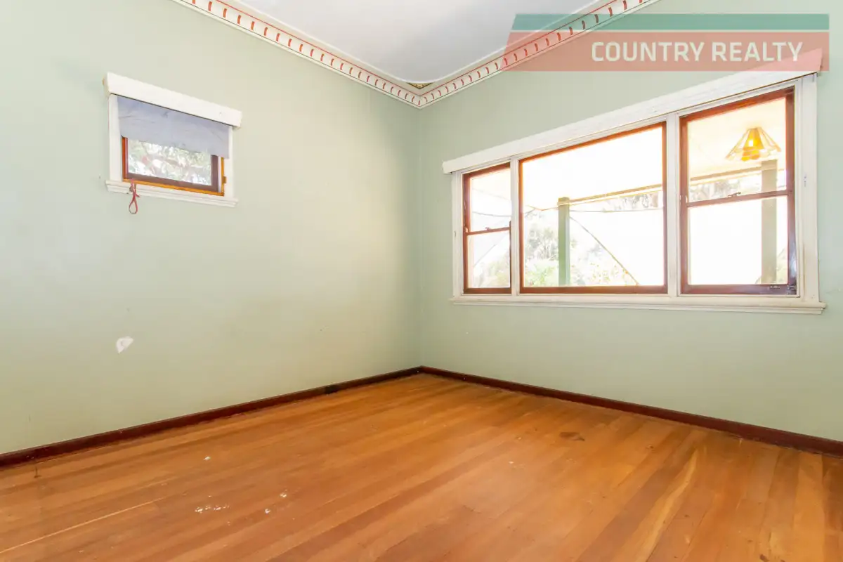 Main view of Homely house listing, 45 Blue Gum Way, Toodyay WA 6566