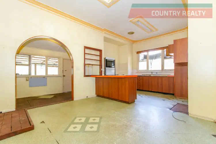 Third view of Homely house listing, 45 Blue Gum Way, Toodyay WA 6566