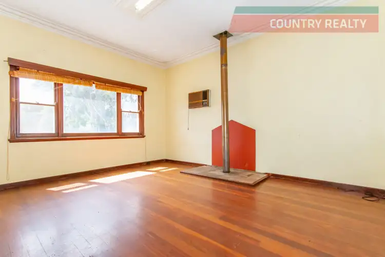 Fourth view of Homely house listing, 45 Blue Gum Way, Toodyay WA 6566