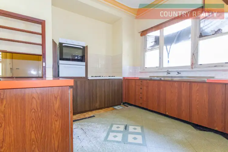 Sixth view of Homely house listing, 45 Blue Gum Way, Toodyay WA 6566