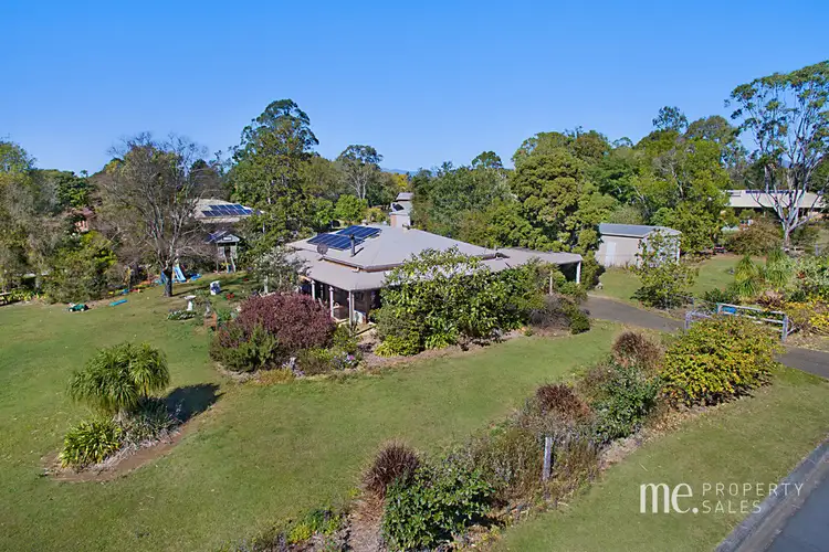 Main view of Homely house listing, 7 Rodeo Drive, Dayboro QLD 4521