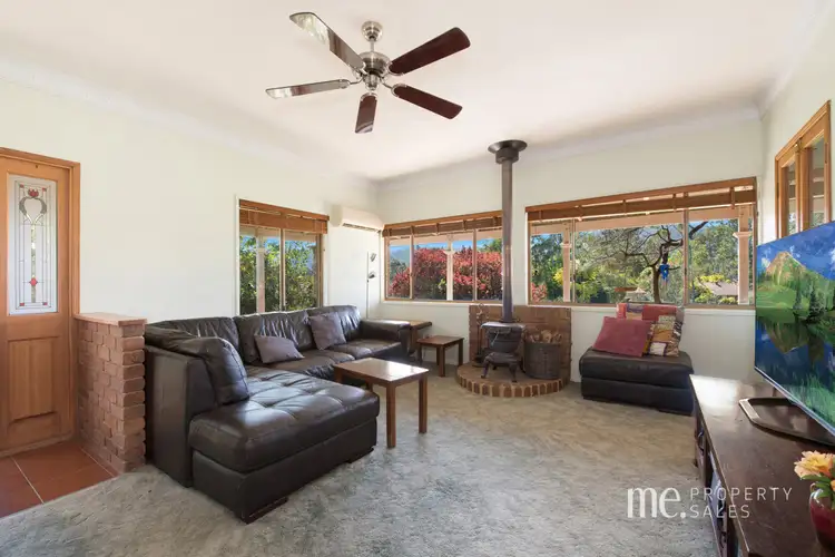 Fourth view of Homely house listing, 7 Rodeo Drive, Dayboro QLD 4521