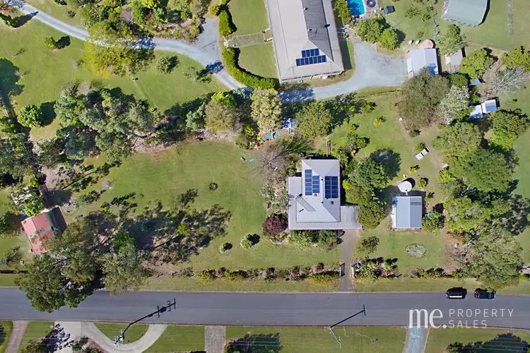 Fifth view of Homely house listing, 7 Rodeo Drive, Dayboro QLD 4521