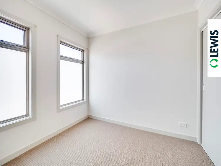 Fourth view of Homely townhouse listing, 4/8-10 Tabilk Street, Fawkner VIC 3060