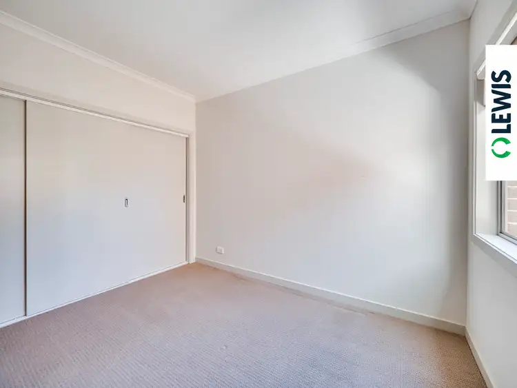 Fifth view of Homely townhouse listing, 4/8-10 Tabilk Street, Fawkner VIC 3060