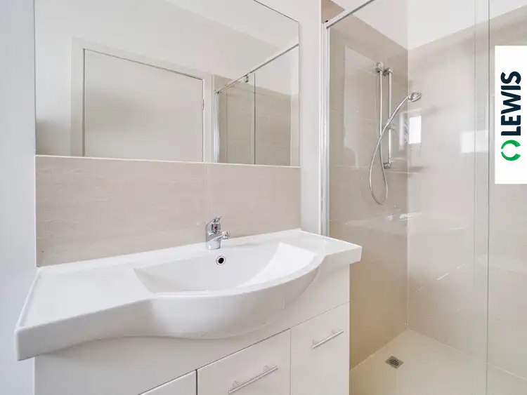Seventh view of Homely townhouse listing, 4/8-10 Tabilk Street, Fawkner VIC 3060