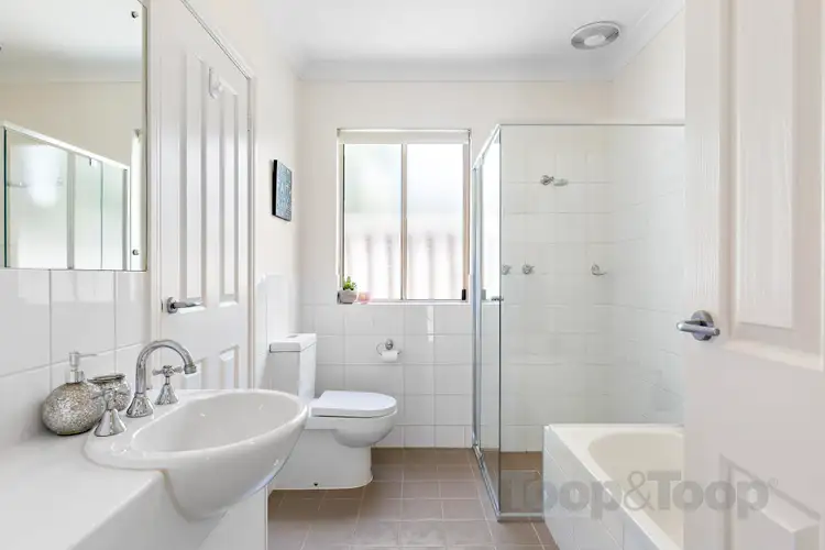 Fifth view of Homely house listing, 13A Coralie Street, Plympton SA 5038
