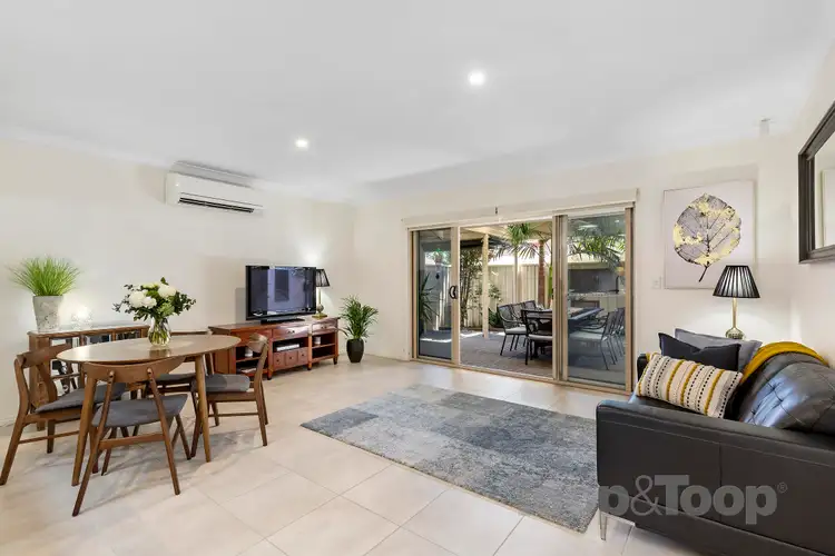 Sixth view of Homely house listing, 13A Coralie Street, Plympton SA 5038