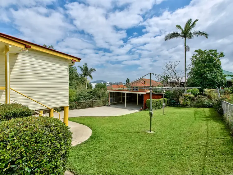 Fourth view of Homely house listing, 15 Mitchell Street, West End QLD 4101