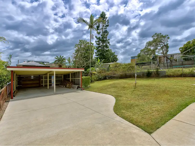 Fifth view of Homely house listing, 15 Mitchell Street, West End QLD 4101