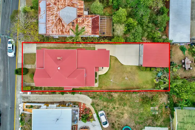 Sixth view of Homely house listing, 15 Mitchell Street, West End QLD 4101