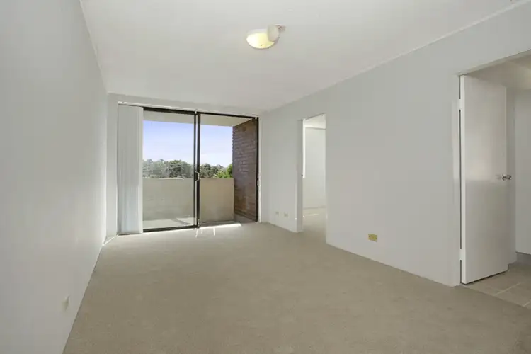 14/211 Wigram Road, Forest Lodge NSW 2037