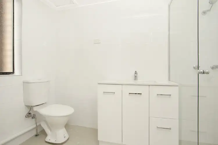 Fourth view of Homely apartment listing, 14/211 Wigram Road, Forest Lodge NSW 2037
