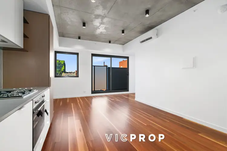 204/609 Burwood Road, Hawthorn VIC 3122