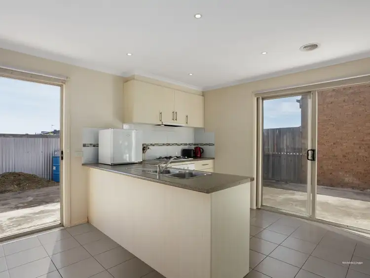Third view of Homely house listing, 66 Payne Street, Portarlington VIC 3223