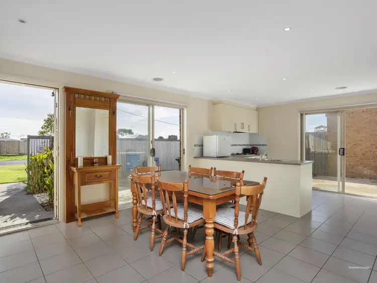 Fourth view of Homely house listing, 66 Payne Street, Portarlington VIC 3223