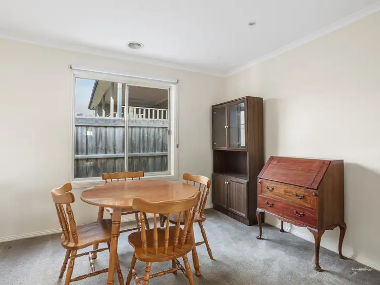 Fifth view of Homely house listing, 66 Payne Street, Portarlington VIC 3223