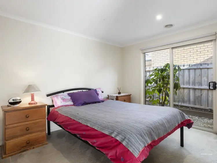 Sixth view of Homely house listing, 66 Payne Street, Portarlington VIC 3223