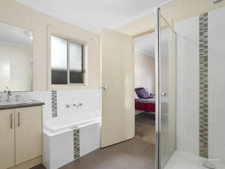 Seventh view of Homely house listing, 66 Payne Street, Portarlington VIC 3223