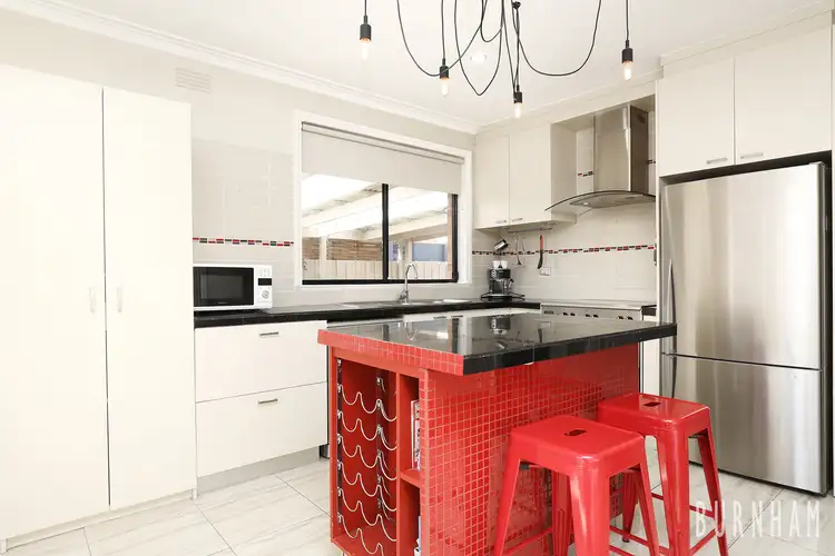 Third view of Homely house listing, 18 Murphy Street, Altona North VIC 3025