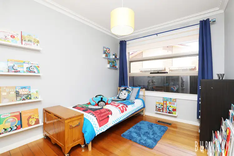 Sixth view of Homely house listing, 18 Murphy Street, Altona North VIC 3025