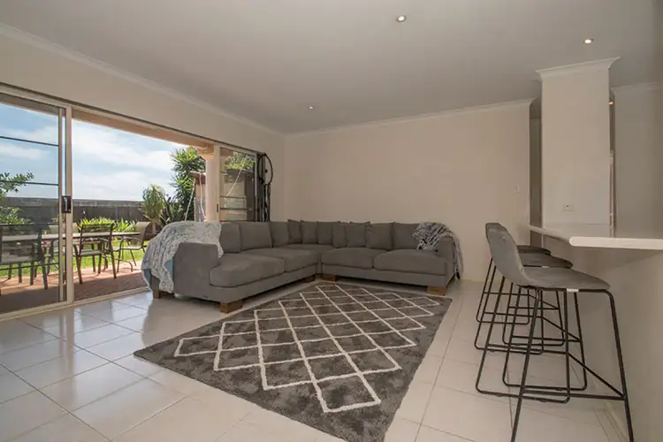 Fourth view of Homely house listing, 3/40 Maxwell Street, South Kalgoorlie WA 6430