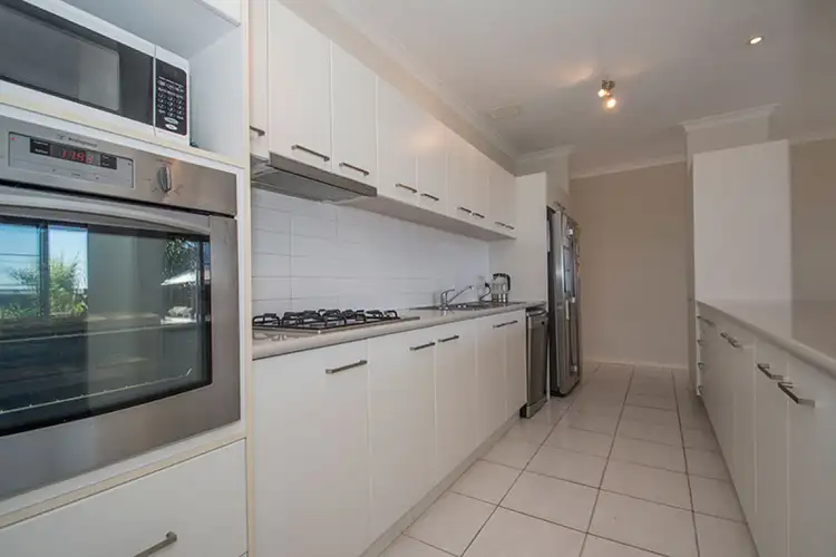 Sixth view of Homely house listing, 3/40 Maxwell Street, South Kalgoorlie WA 6430