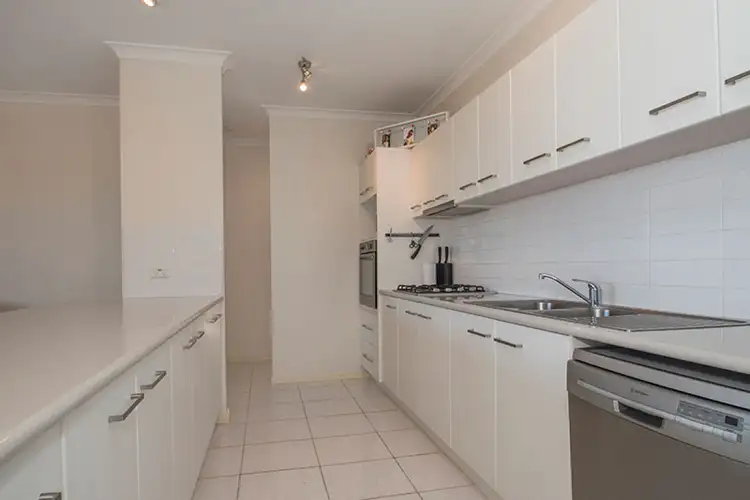 Seventh view of Homely house listing, 3/40 Maxwell Street, South Kalgoorlie WA 6430