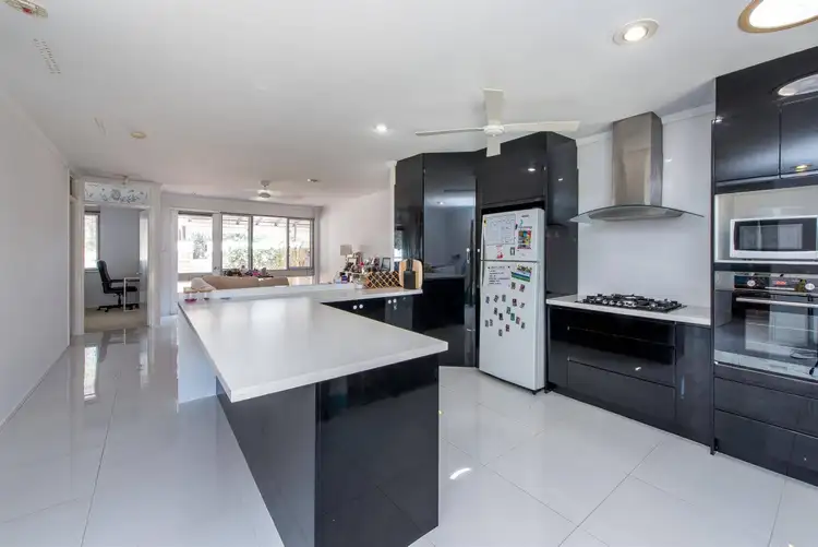 46B Thompson Drive, Wanneroo WA 6065