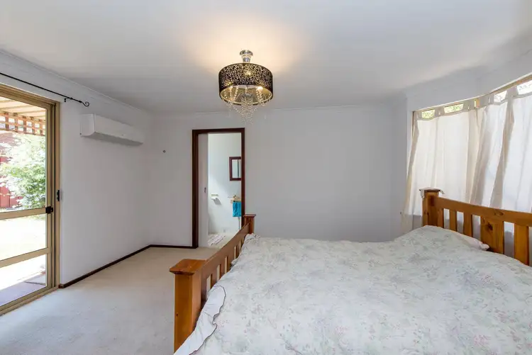 Sixth view of Homely house listing, 46B Thompson Drive, Wanneroo WA 6065