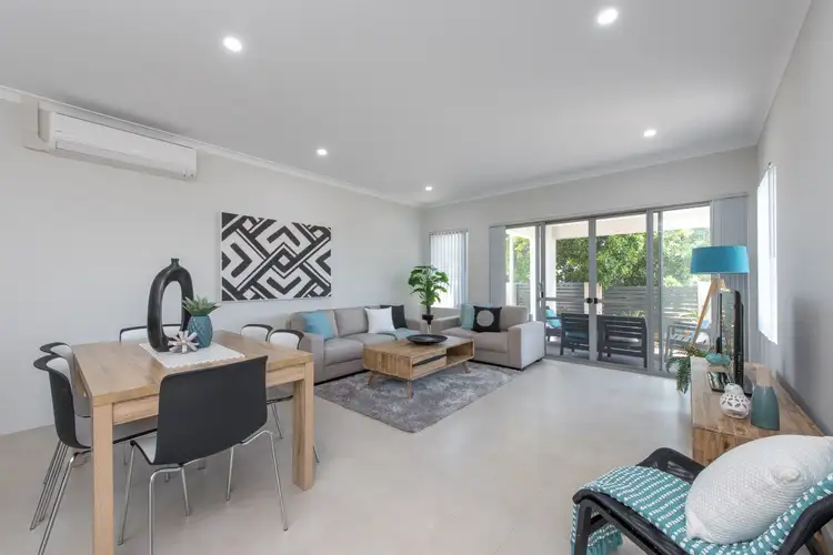 18 Perilya Road, Craigie WA 6025