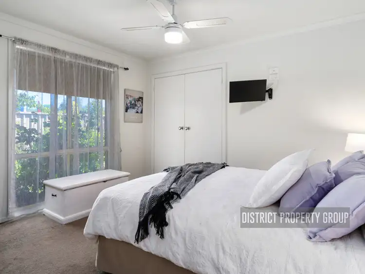 Sixth view of Homely unit listing, 46A Chenery Street, Mansfield VIC 3722