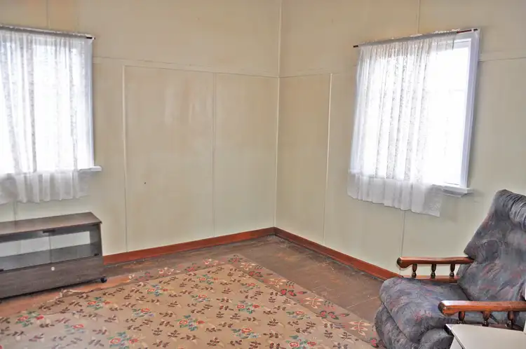 Sixth view of Homely house listing, 28 Basalt Street, Mareeba QLD 4880