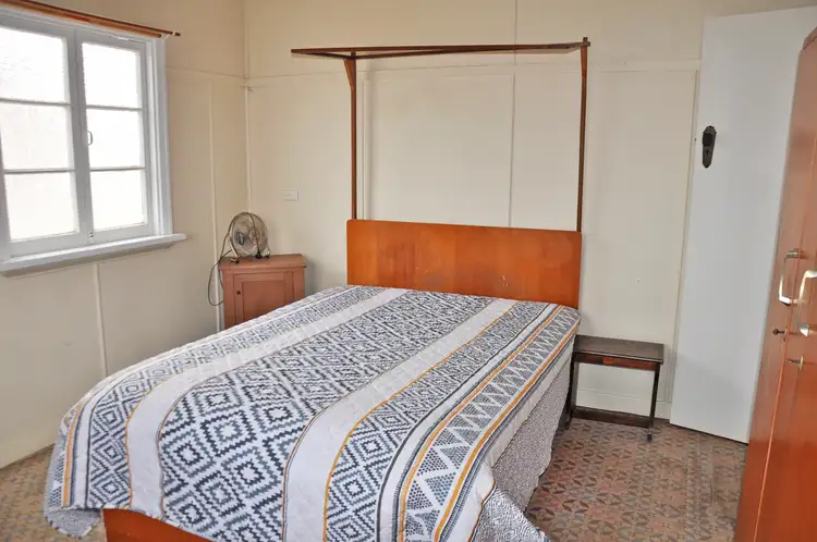 Seventh view of Homely house listing, 28 Basalt Street, Mareeba QLD 4880