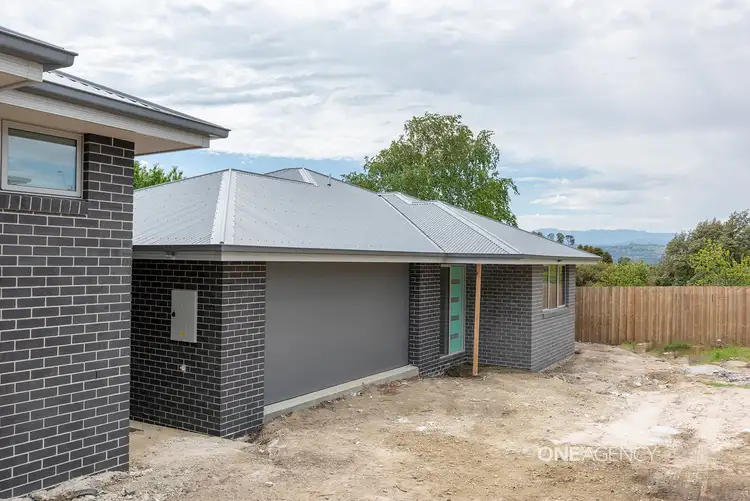 4/143 Talbot Road, South Launceston TAS 7249