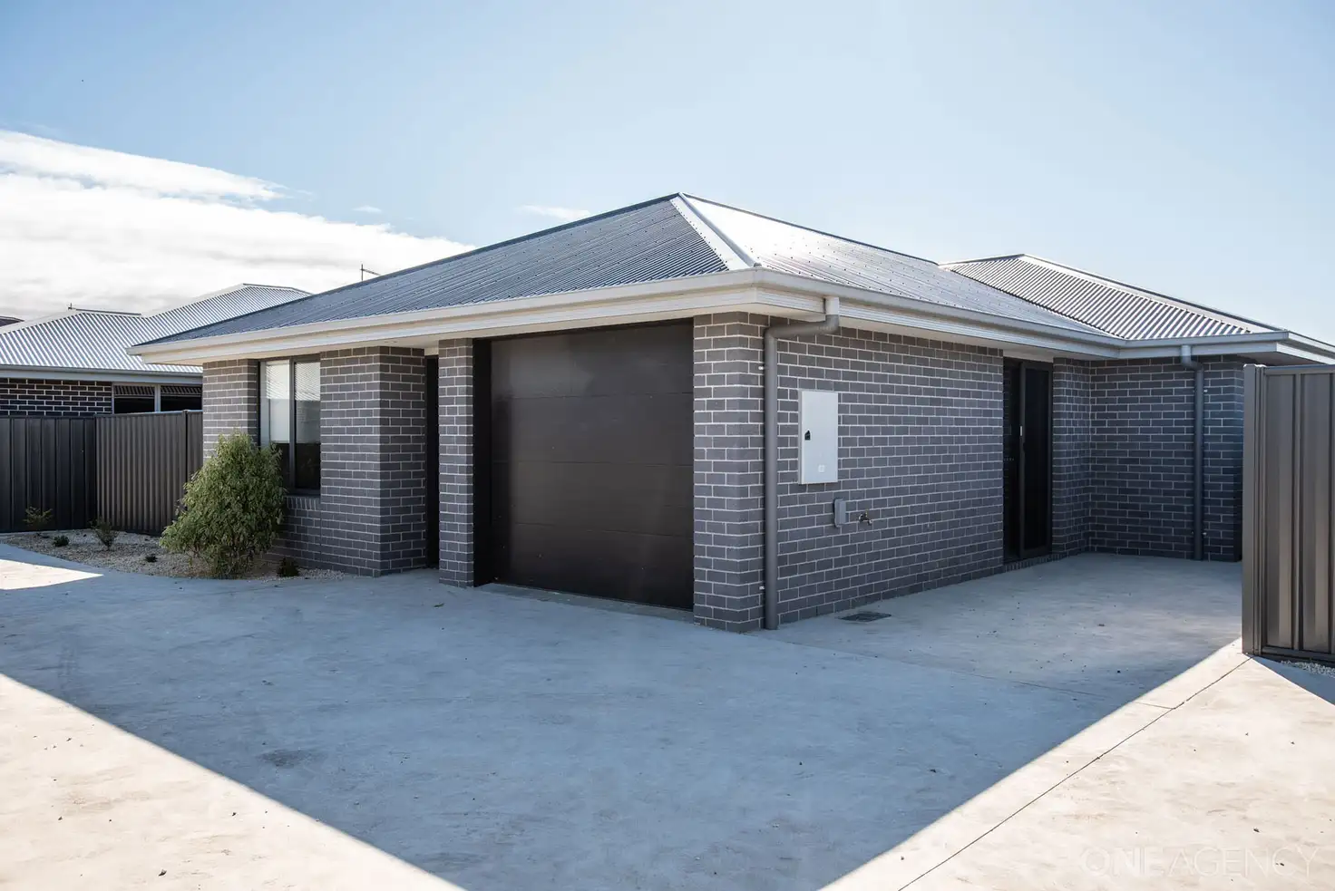 Main view of Homely unit listing, 11/654 West Tamar Highway, Legana TAS 7277