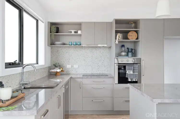 Second view of Homely unit listing, 11/654 West Tamar Highway, Legana TAS 7277