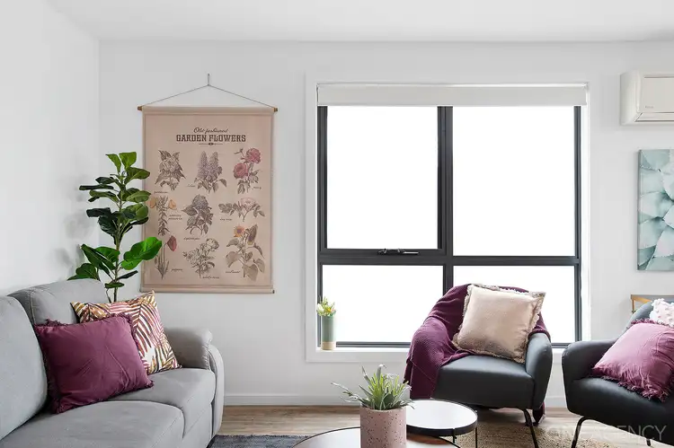 Third view of Homely unit listing, 11/654 West Tamar Highway, Legana TAS 7277