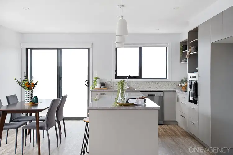 Fourth view of Homely unit listing, 11/654 West Tamar Highway, Legana TAS 7277