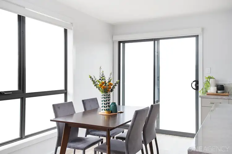 Fifth view of Homely unit listing, 11/654 West Tamar Highway, Legana TAS 7277