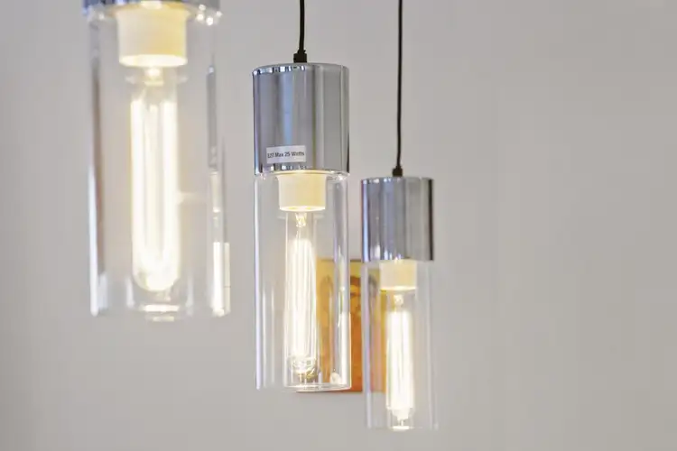 Third view of Homely house listing, 12 Orpington Crescent, Marshall VIC 3216