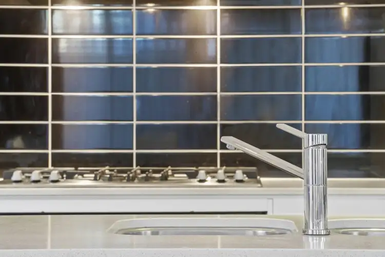 Fifth view of Homely house listing, 12 Orpington Crescent, Marshall VIC 3216